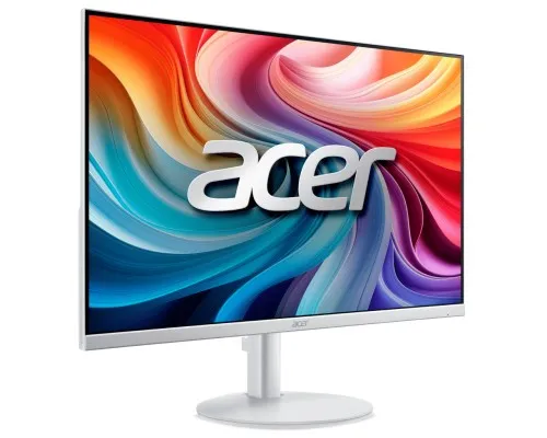 Монітор Acer SA243YG0wmix (UM.QS3EE.017)