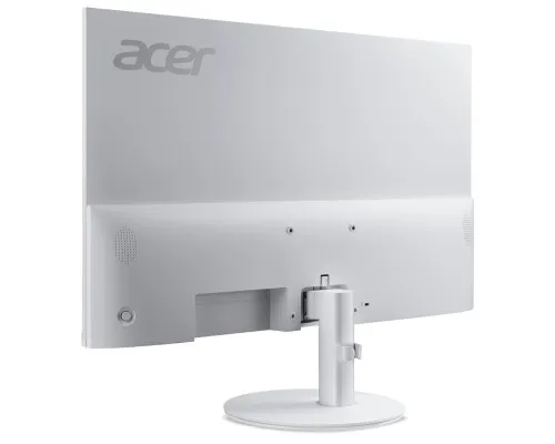 Монітор Acer SA243YG0wmix (UM.QS3EE.017)