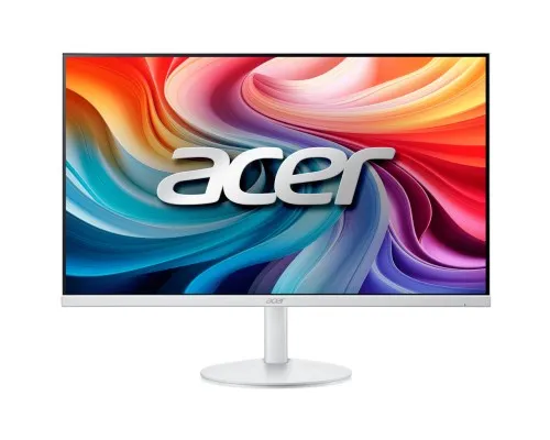 Монітор Acer SA243YG0wmix (UM.QS3EE.017)