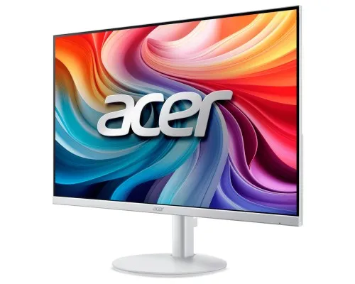 Монітор Acer SA243YG0wmix (UM.QS3EE.017)