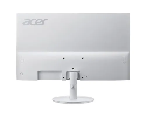 Монітор Acer SA243YG0wmix (UM.QS3EE.017)