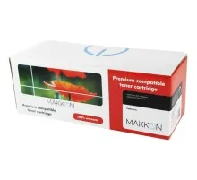Тонер-картридж Makkon Kyocera Mita TK-5380C Ecosys PA4000cx/MA4000cifx Cyan (MN-KY-TK-5380C)