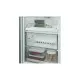 Холодильник Whirlpool WHK22413X6EA1