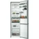 Холодильник Whirlpool WHK22413X6EA1