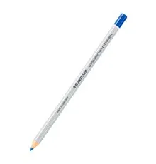 Маркер Staedtler олівець Lumocolor omnigraph non-permanent синій (ST.108-3)