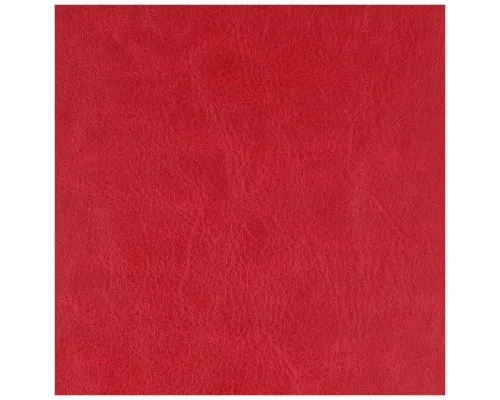 Тижневик Buromax недатований LEGEND, A5, червоний, штуч.шкіра, 336 сторінок (BM.20790-05)