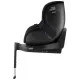 Автокрісло Britax-Romer DUALFIX 5Z 2025 (LUX / Onyx Black) (2000042129)