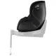 Автокрісло Britax-Romer DUALFIX 5Z 2025 (LUX / Onyx Black) (2000042129)