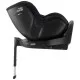 Автокрісло Britax-Romer DUALFIX 5Z 2025 (LUX / Onyx Black) (2000042129)