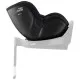 Автокрісло Britax-Romer DUALFIX 5Z 2025 (LUX / Onyx Black) (2000042129)