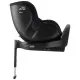 Автокрісло Britax-Romer DUALFIX 5Z 2025 (LUX / Onyx Black) (2000042129)