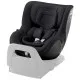 Автокрісло Britax-Romer DUALFIX 5Z 2025 (LUX / Onyx Black) (2000042129)