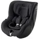 Автокрісло Britax-Romer DUALFIX 5Z 2025 (LUX / Onyx Black) (2000042129)