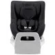 Автокрісло Britax-Romer DUALFIX 5Z 2025 (LUX / Onyx Black) (2000042129)