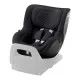 Автокрісло Britax-Romer DUALFIX 5Z 2025 (LUX / Onyx Black) (2000042129)