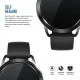 Плівка захисна Armorstandart Matte hydrogel Xiaomi Watch S3 6 pcs (ARM92137)