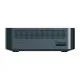 Комп'ютер Prestigio Mini / i5-1235U No RAM&ROM Wi-Fi 6 No OS (PSMPC105)
