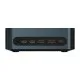 Комп'ютер Prestigio Mini / i5-1235U No RAM&ROM Wi-Fi 6 No OS (PSMPC105)