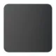 Комп'ютер Prestigio Mini / i5-1235U No RAM&ROM Wi-Fi 6 No OS (PSMPC105)