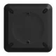Комп'ютер Prestigio Mini / i5-1235U No RAM&ROM Wi-Fi 6 No OS (PSMPC105)