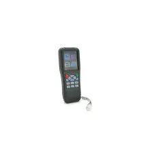 Дублікатор безконтактних карт Merlion iCopy, MIFARE/EM-Marine, USB, 5V (iCopy)