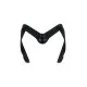 Універсальний автотримач Extradigital Mount Holder Black (CRM4118)