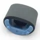 Ролик захоплення паперу HP LJ 1010 (RL1-0266/RC1-2050/RC1-2030) Veaye (RC1-2050-VE)
