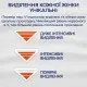 Гігієнічні прокладки Libresse Natural Care Ultra Clip Super 9 шт (7322540523744)