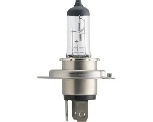 Автолампа Philips галогенова 60/55W (12342 VP S2)