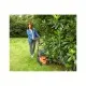 Газонокосарка Black&Decker 1.6 кВт (BEMW471ES)