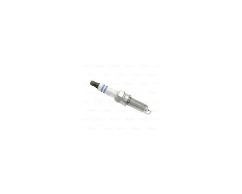 Свічка запалювання Bosch 0 242 129 525