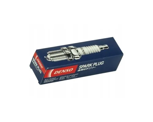 Свічка запалювання Denso Q16PU11