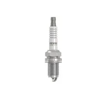 Свічка запалювання Denso Q16PU11
