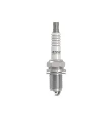 Свічка запалювання Denso Q16PU11