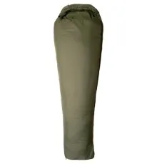Спальний мішок Snugpak Softie 12 Osprey Right -10C/-15C 220х80 2 кг Olive (8211654240120)