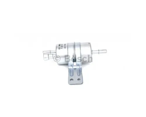 Фільтр паливний Bosch F026403761