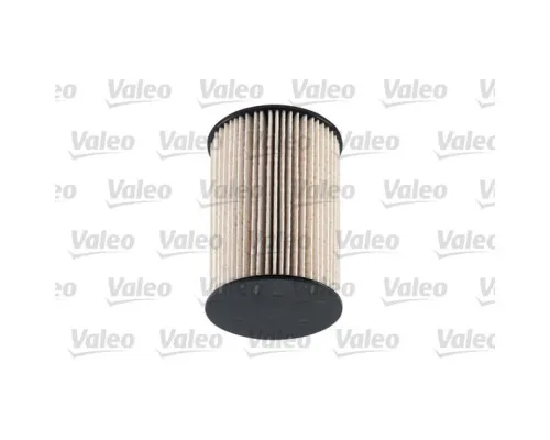 Фільтр паливний Valeo 587930