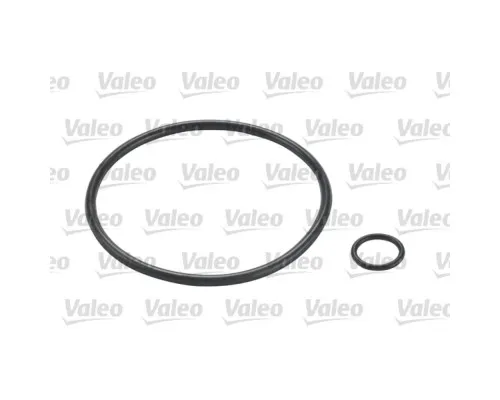 Фільтр паливний Valeo 587930