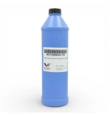 Тонер Samsung ML-1610/1630/1640, для ориг, 700г Welldo (WDTS2850UH-700)