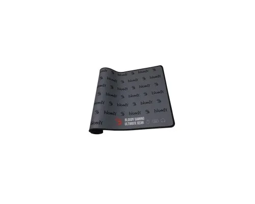 Килимок для мишки A4Tech Bloody BP-30L (4711421973403)