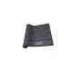 Килимок для мишки A4Tech Bloody BP-30L (4711421973403)