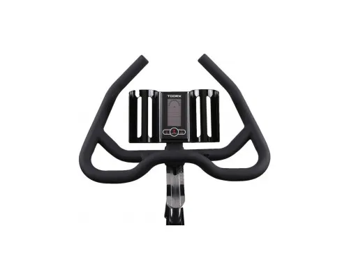 Велотренажер Toorx Indoor Cycle SRX 80EVO (SRX-80EVO) (929738)