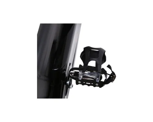 Велотренажер Toorx Indoor Cycle SRX 80EVO (SRX-80EVO) (929738)