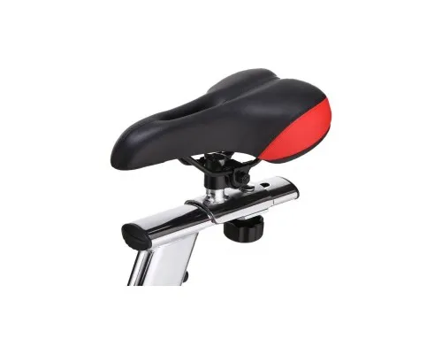 Велотренажер Toorx Indoor Cycle SRX 80EVO (SRX-80EVO) (929738)