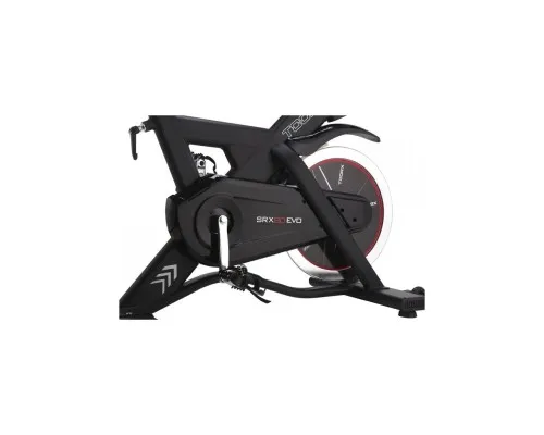 Велотренажер Toorx Indoor Cycle SRX 80EVO (SRX-80EVO) (929738)