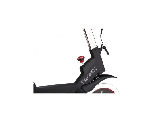 Велотренажер Toorx Indoor Cycle SRX 80EVO (SRX-80EVO) (929738)