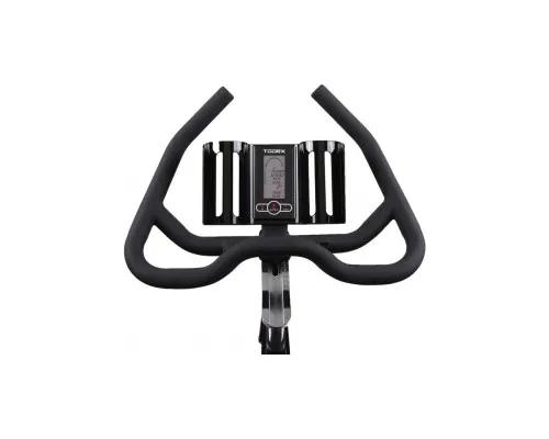 Велотренажер Toorx Indoor Cycle SRX 80EVO (SRX-80EVO) (929738)
