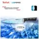 Набір ножів Tefal Ice Force 3 предмети (K2323S74)