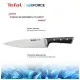 Набір ножів Tefal Ice Force 3 предмети (K2323S74)