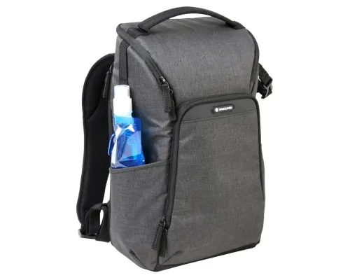 Фото-сумка Vanguard Backpack Vesta Aspire 41 Gray (4719856247861)